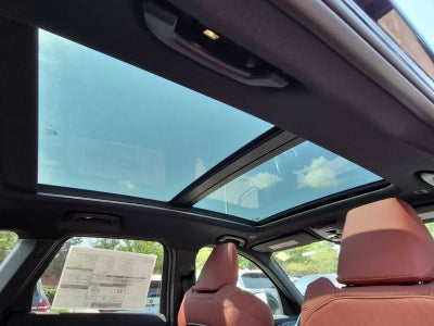 2027 BMW X1 xDrive28i