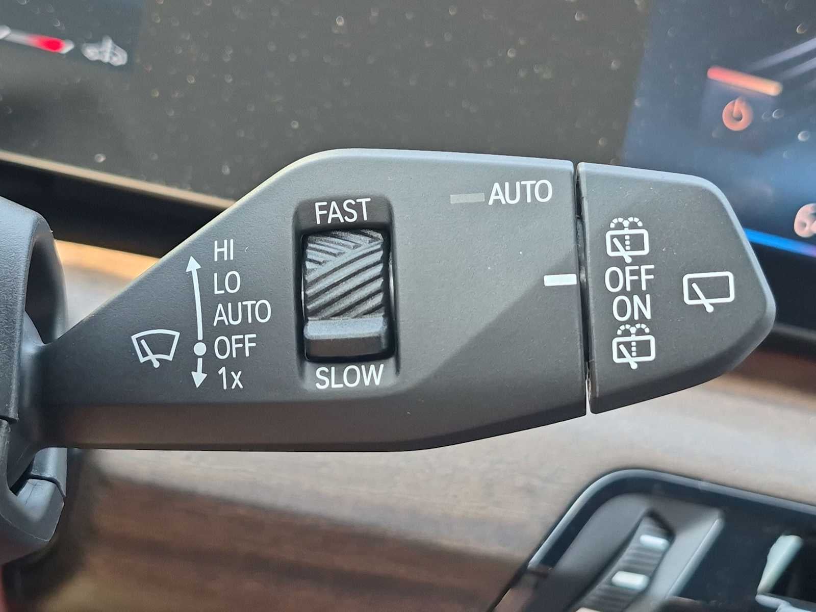 2027 BMW X1 xDrive28i