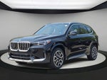 2027 BMW X1 xDrive28i