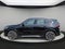 2027 BMW X1 xDrive28i
