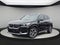 2027 BMW X1 xDrive28i