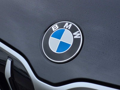 2027 BMW X1 xDrive28i
