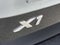2027 BMW X1 xDrive28i