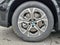 2027 BMW X1 xDrive28i