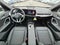 2027 BMW X1 xDrive28i