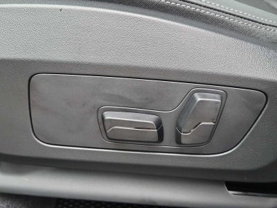 2027 BMW X1 xDrive28i