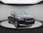2027 BMW X1 xDrive28i