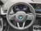 2027 BMW X1 xDrive28i