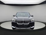 2027 BMW X1 xDrive28i