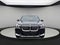 2027 BMW X1 xDrive28i