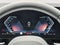 2027 BMW X1 xDrive28i