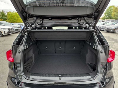 2027 BMW X1 xDrive28i