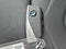 2027 BMW X1 xDrive28i