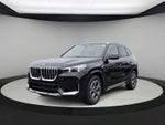 2027 BMW X1 xDrive28i