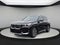 2027 BMW X1 xDrive28i