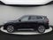 2027 BMW X1 xDrive28i