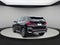2027 BMW X1 xDrive28i