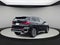 2027 BMW X1 xDrive28i