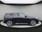2027 BMW X1 xDrive28i