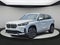 2027 BMW X1 xDrive28i