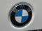 2027 BMW X1 xDrive28i
