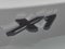 2027 BMW X1 xDrive28i