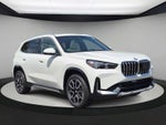 2027 BMW X1 xDrive28i