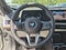 2027 BMW X1 xDrive28i