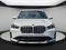 2027 BMW X1 xDrive28i
