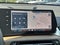 2027 BMW X1 xDrive28i
