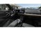 2026 BMW X1 xDrive28i xDrive28i