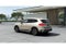 2026 BMW X1 xDrive28i xDrive28i
