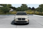 2026 BMW X1 xDrive28i xDrive28i