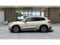 2026 BMW X1 xDrive28i xDrive28i