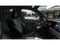 2026 BMW X1 xDrive28i xDrive28i