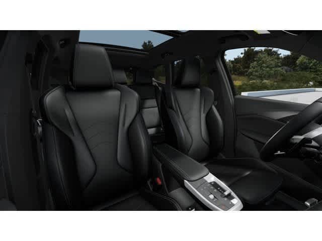 2026 BMW X1 xDrive28i xDrive28i