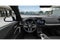 2026 BMW X1 xDrive28i xDrive28i