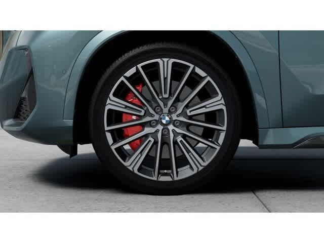 2026 BMW X1 xDrive28i xDrive28i