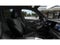 2026 BMW X1 xDrive28i xDrive28i
