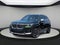 2024 BMW X1 xDrive28i xDrive28i