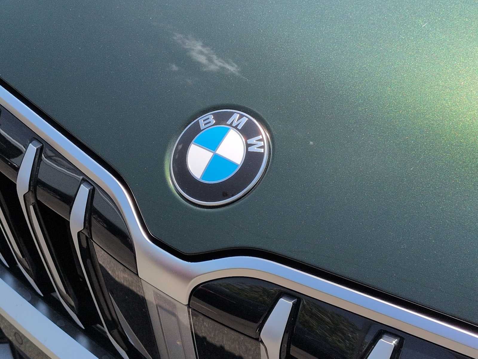 2024 BMW X1 xDrive28i xDrive28i