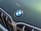 2024 BMW X1 xDrive28i xDrive28i