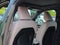 2024 BMW X1 xDrive28i xDrive28i