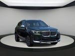 2024 BMW X1 xDrive28i xDrive28i