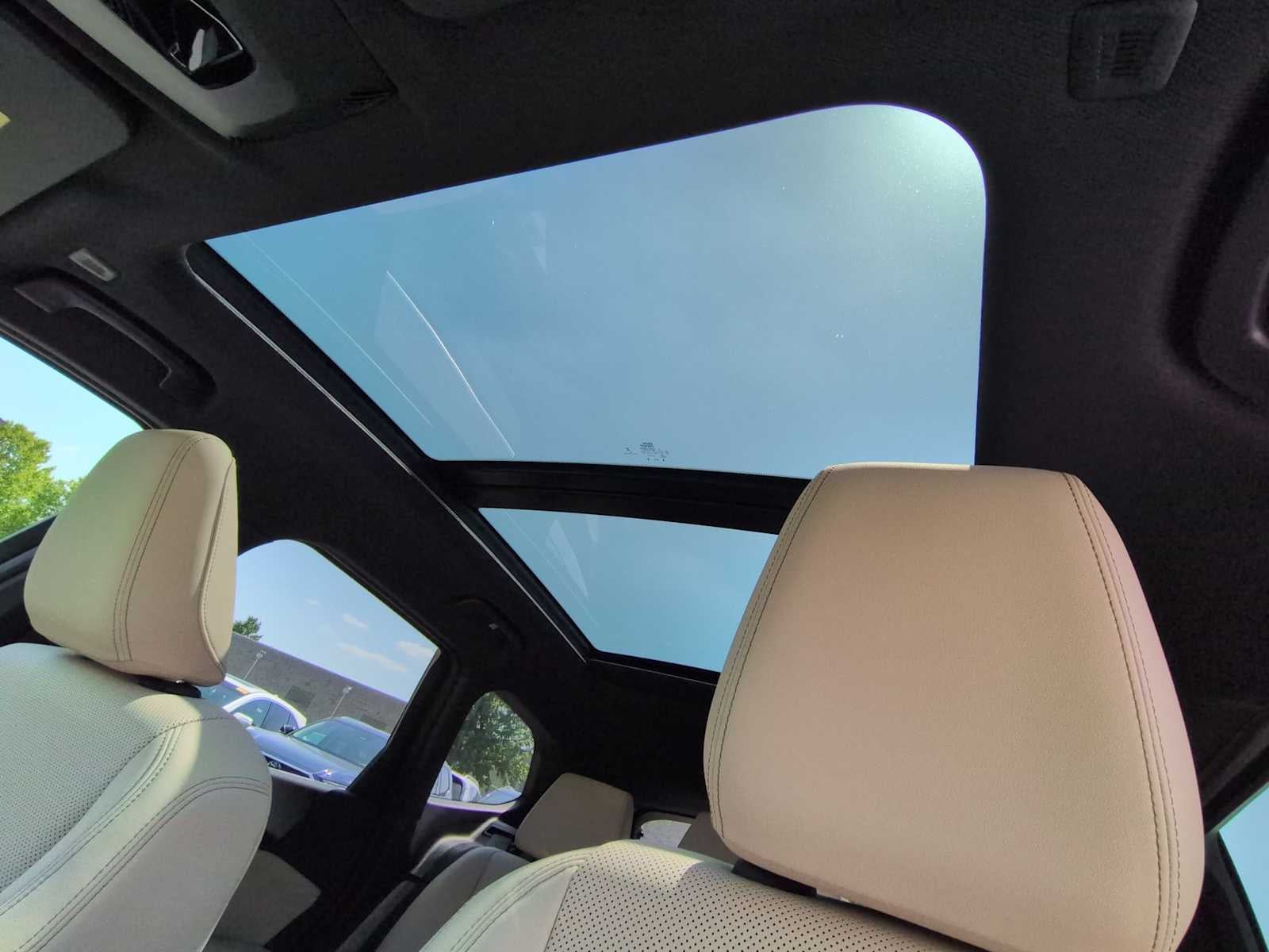 2024 BMW X1 xDrive28i xDrive28i