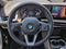 2024 BMW X1 xDrive28i xDrive28i