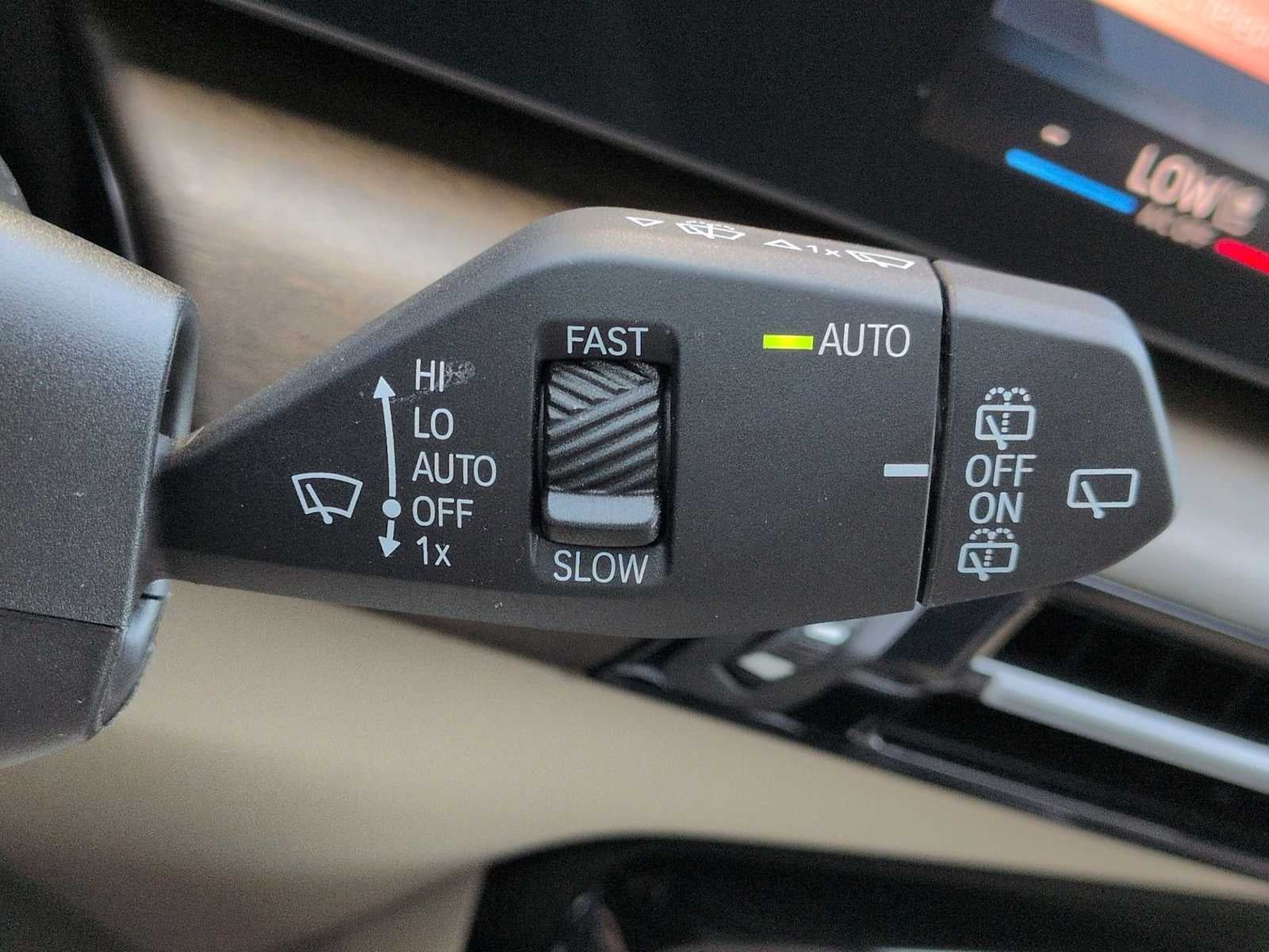 2024 BMW X1 xDrive28i xDrive28i