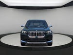 2024 BMW X1 xDrive28i xDrive28i