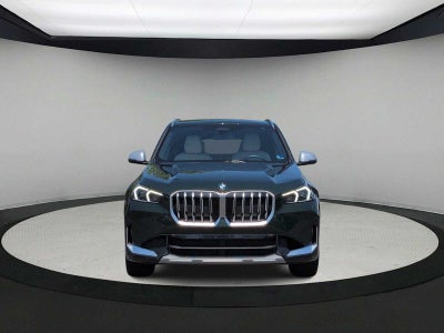2024 BMW X1 xDrive28i xDrive28i