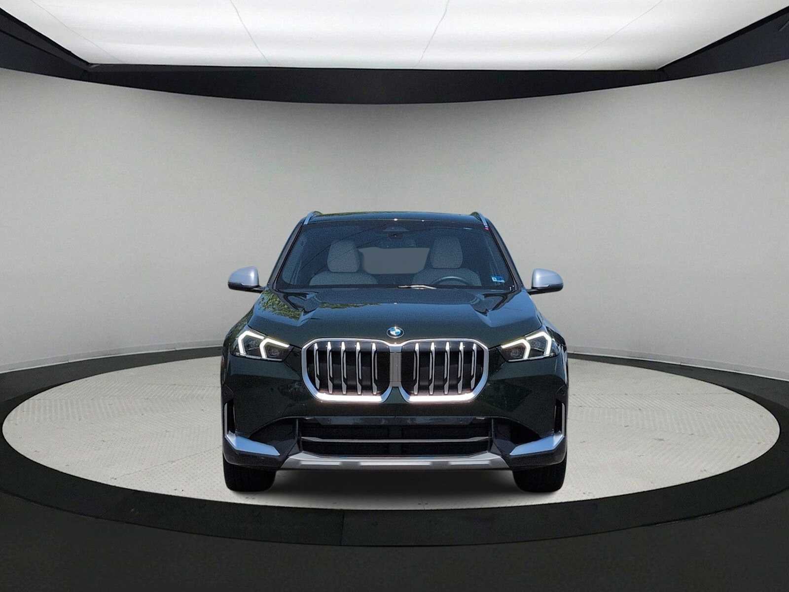2024 BMW X1 xDrive28i xDrive28i